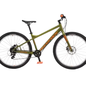 HR IFarta 10.14 26″ Disc