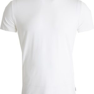 Tufte Wear  Mens Crew Neck Tee