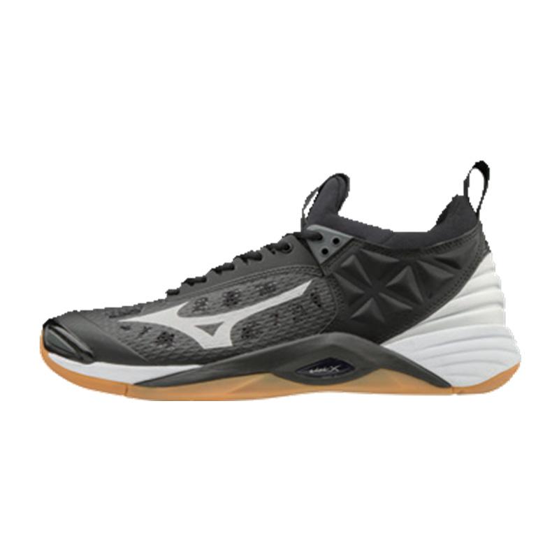 Mizuno WAVE MOMENTUM