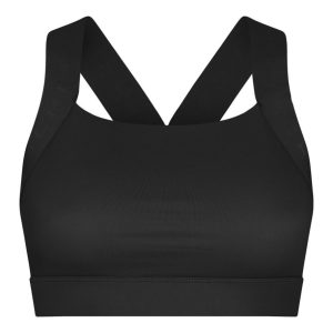 Röhnisch Kay Sports Bra