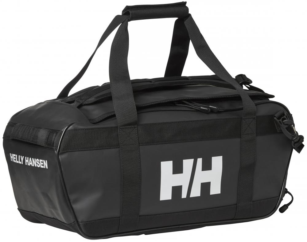 Helly Hansen HH SCOUT DUFFEL M