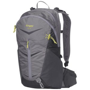 Bergans Driv 24