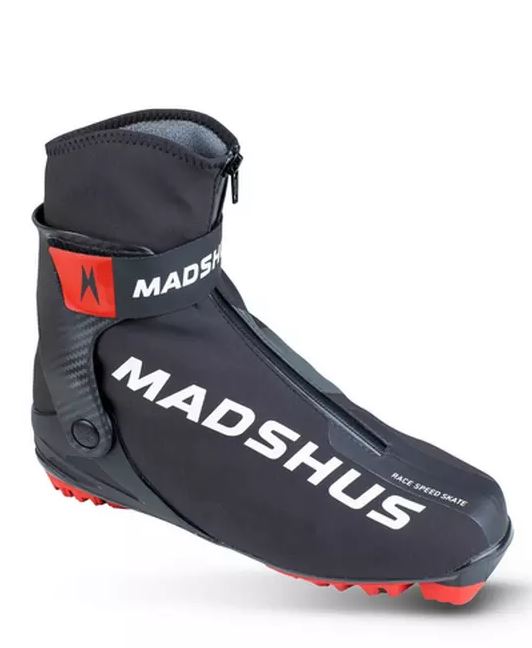 Madshus RACE SPEED SKATE