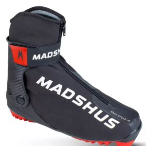 Madshus  RACE SPEED JR