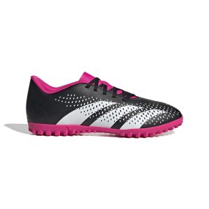 Adidas  Predator Accuracy.4 Tf