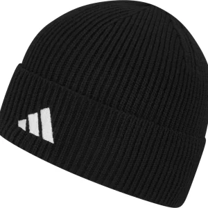 Adidas Tiro L Woolie
