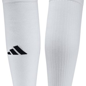 Adidas Team Sleeve 23