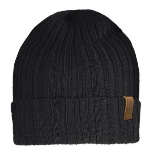 Fjällräven Byron Hat Thin