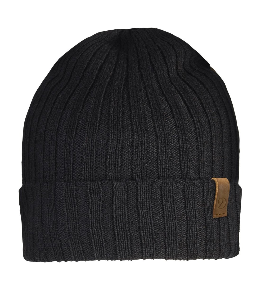 Fjällräven Byron Hat Thin - Image 2