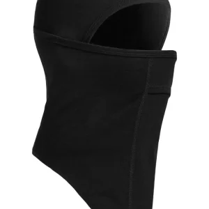 Icebreaker  U Oasis Balaclava