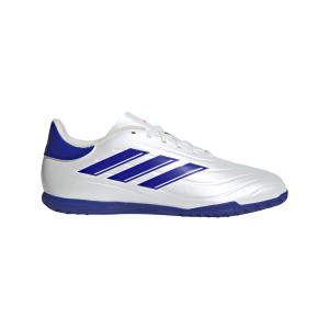 Adidas Copa Pure 2 Club In