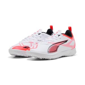 Puma Ultra 5 Play Tt Jr