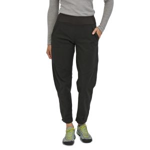 Patagonia  W´S Caliza Rock Pants – Reg