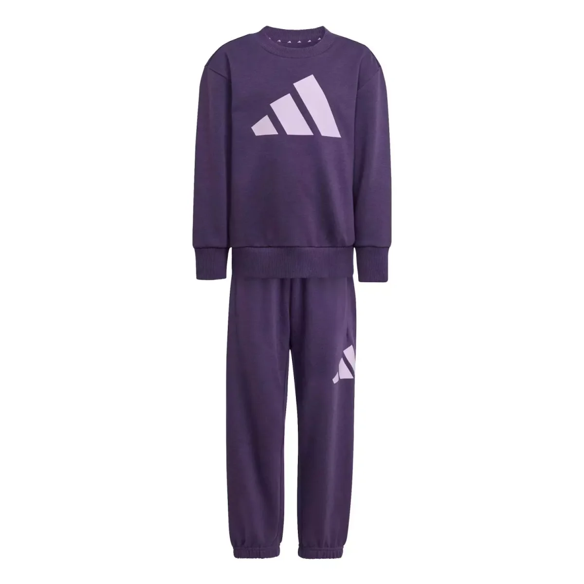 Adidas Lk Bl Fl Jog - Image 2