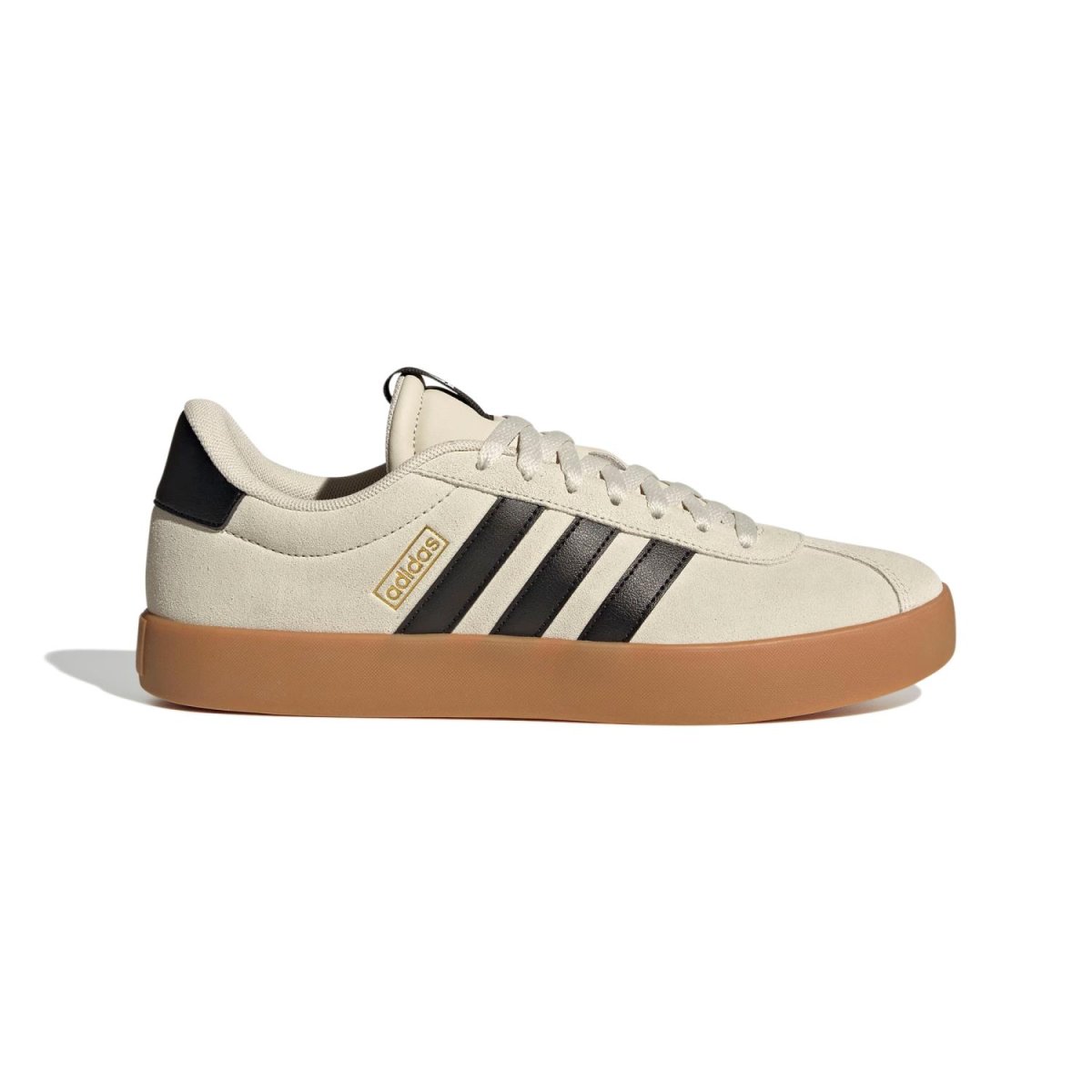 Adidas Vl Court 3.0 - Image 2