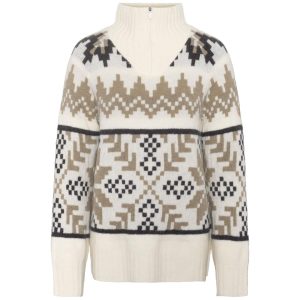 Kari Traa Amelia Knit