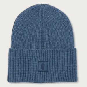 Cotopaxi  Knit Cuff Beanie