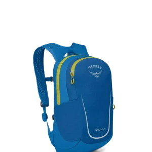Osprey Daylite Youth Pack