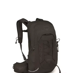 Osprey Tempest 11 W