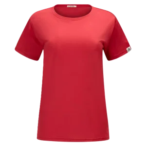 Aclima Lightwool 140 Classic Tee W´S