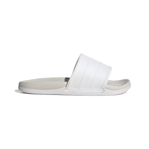 Adidas Adilette Comfort 2.0