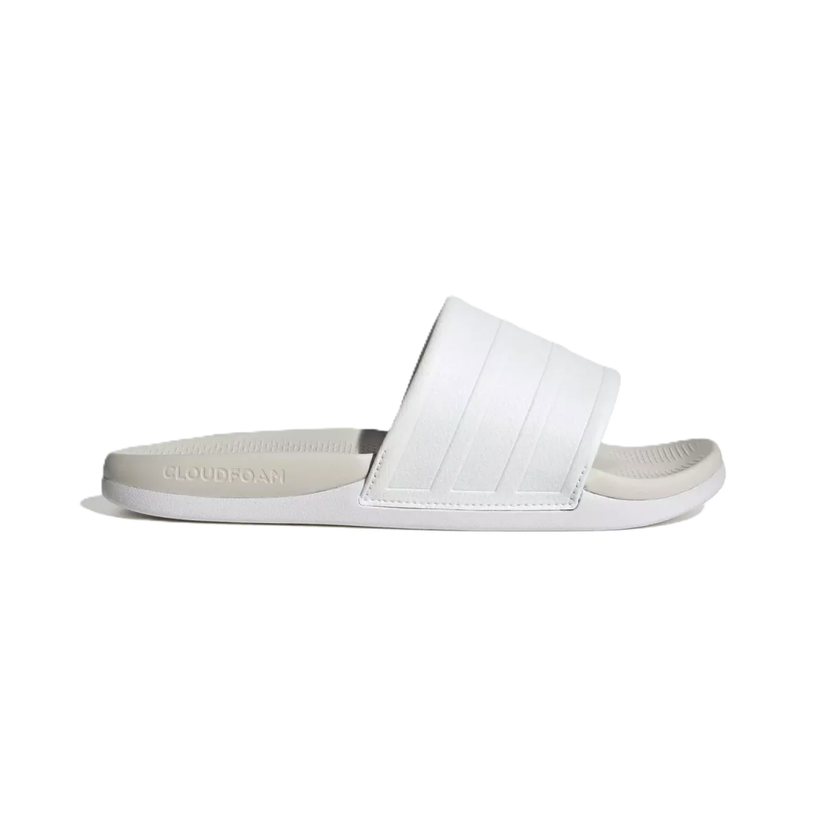 Adidas Adilette Comfort 2.0 - Image 2