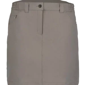 Icepeak Bedra