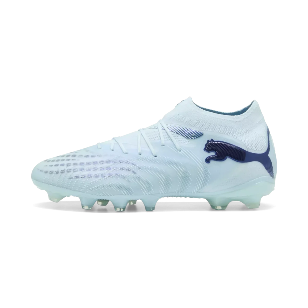 Puma Future 9 Pro Fg/Ag - Image 2
