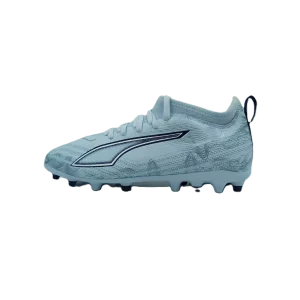 Puma Ultra 6 Match Mg Jr