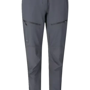 Whistler Avatar W Outdoor Pants