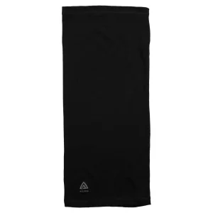 Aclima  Lightwool Headover, Unisex