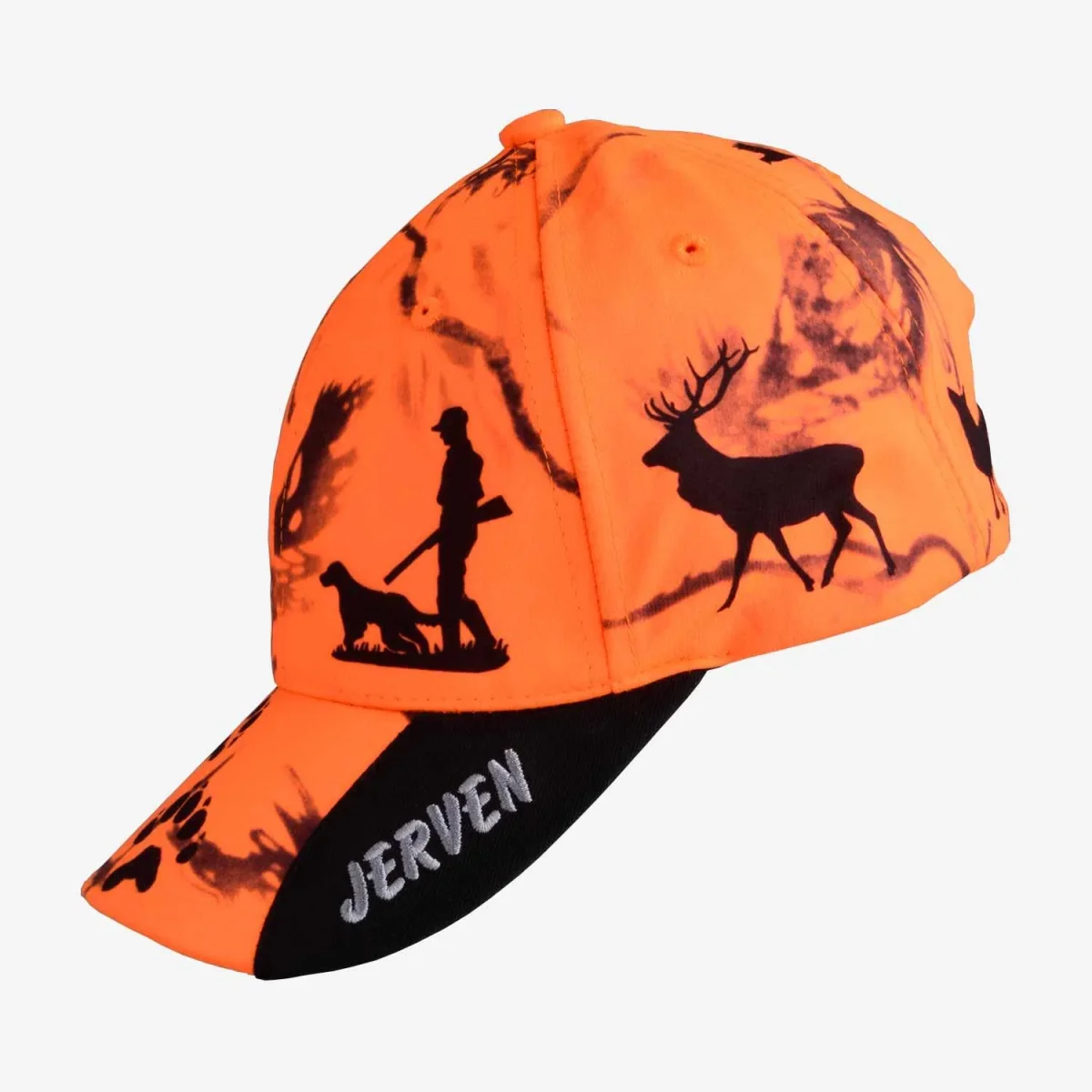 Caps - Image 7