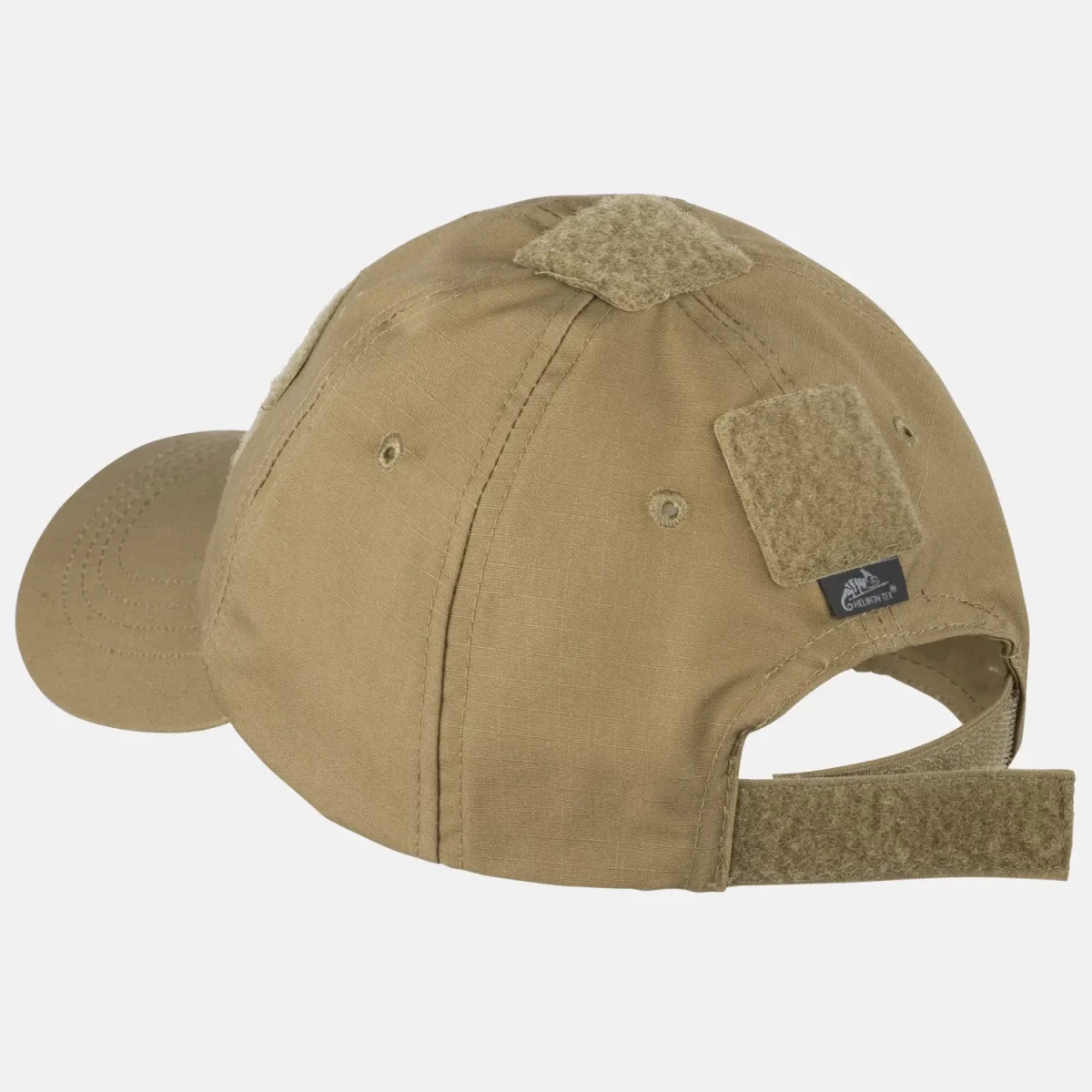 Helikon-Tex - Bbc Cap Polycotton - Image 5
