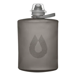 Hydrapak - Stow Bottle 500ml, Mammoth