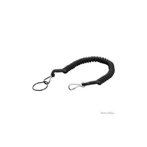 Nitecore taktisk sikkerhetssnor – 2,7 cm