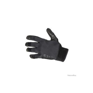 5.11 Tactical TACLITE 3 hansker svart