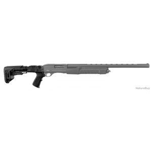 Pakke DLG TACTICAL for tyrkisk hagle-PACK HANDLE CROSS TELESCO REPLI SANGLE FAP TURC
