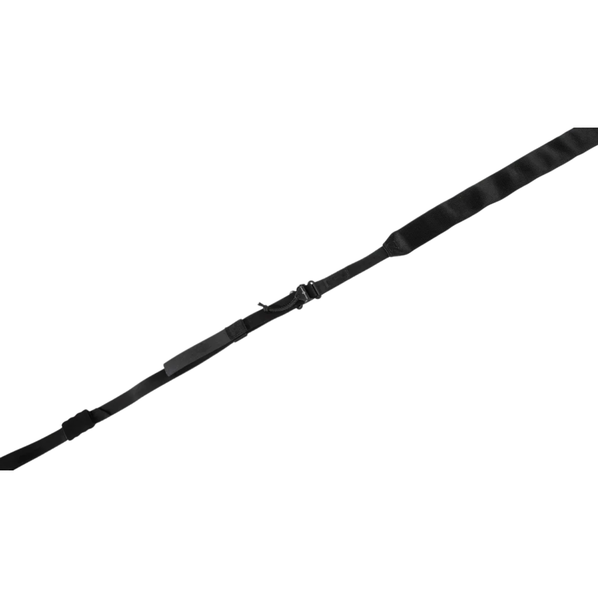 VTAC - Wide (Padded) Sling - Upgrade, Black